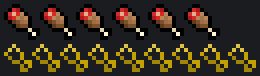 golden_stats_new