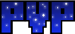 pvp_banner