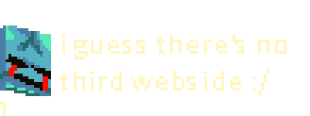 Replace this with a description