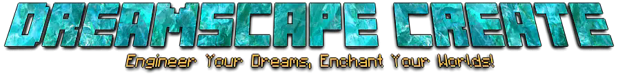 Dreamscape Create: Engineer Your Dreams, Enchant Your Worlds!