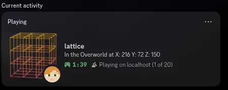 RPC Example Multiplayer