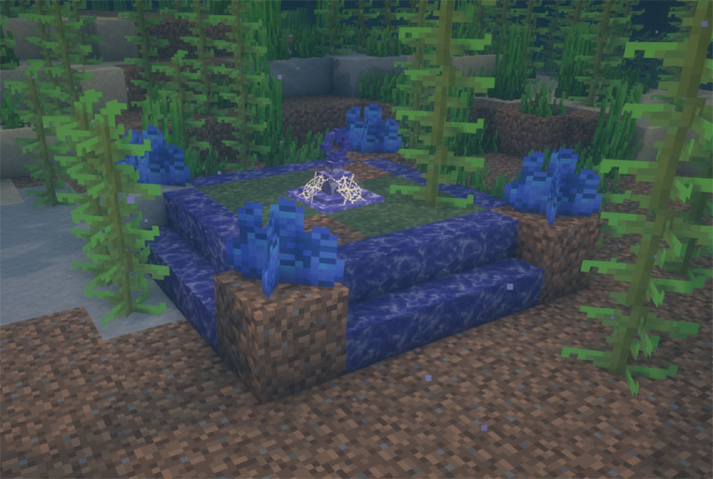 Abandoned Grave 2
