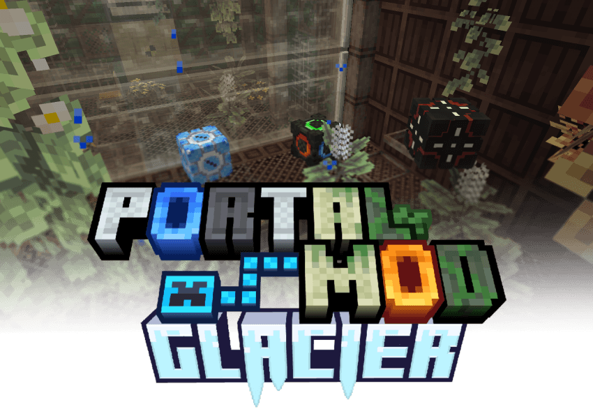 GlacierLogo