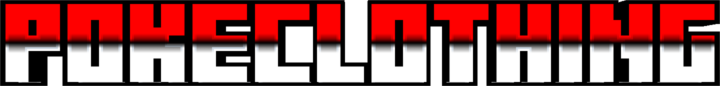 PokeClothing
