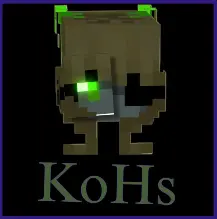 Replace this with a description