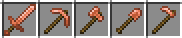 Replace this with a description