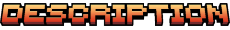 Description: