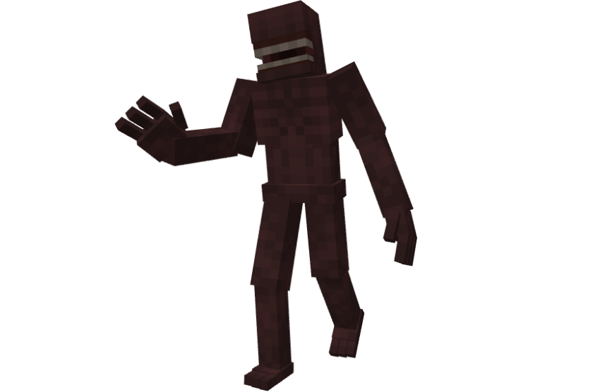 SCP-303