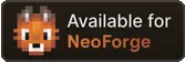 NeoForge