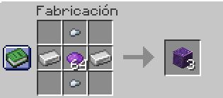 craft