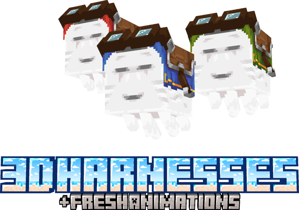 Replace this with a description