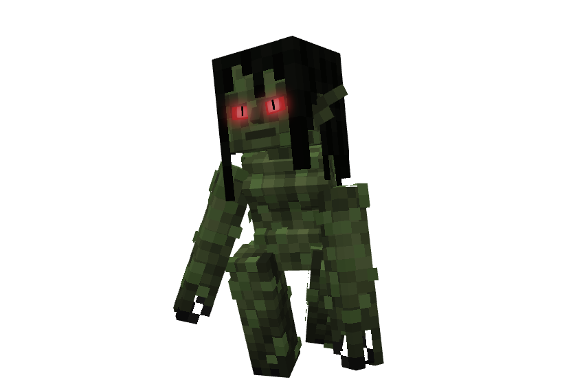 SCP-811
