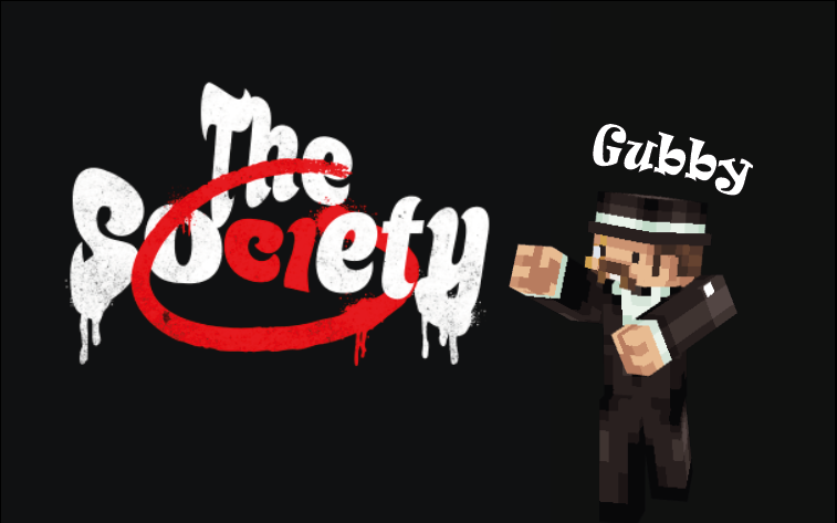 The Society