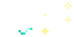 Modifiers