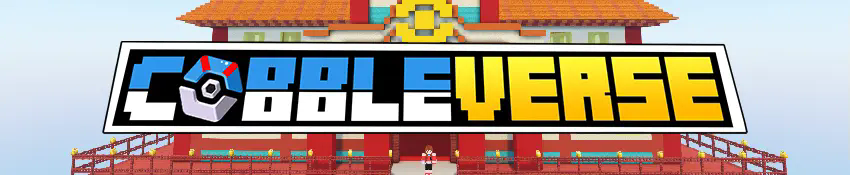 COBBLEVERSE 1.5 Update