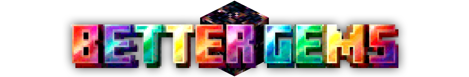 Main Logo