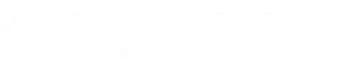 Death Chest - About 18px