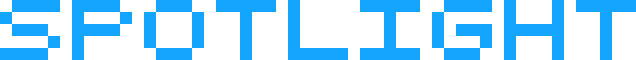 Bib Project - Spotlight