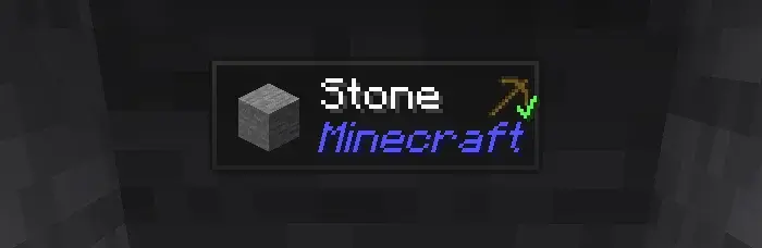 Jade 0