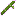 baseorebamboo