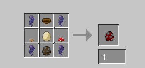 Mooshroom