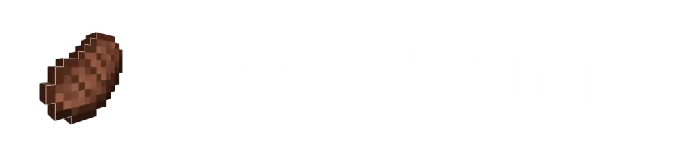 ✨ SteakkkClient