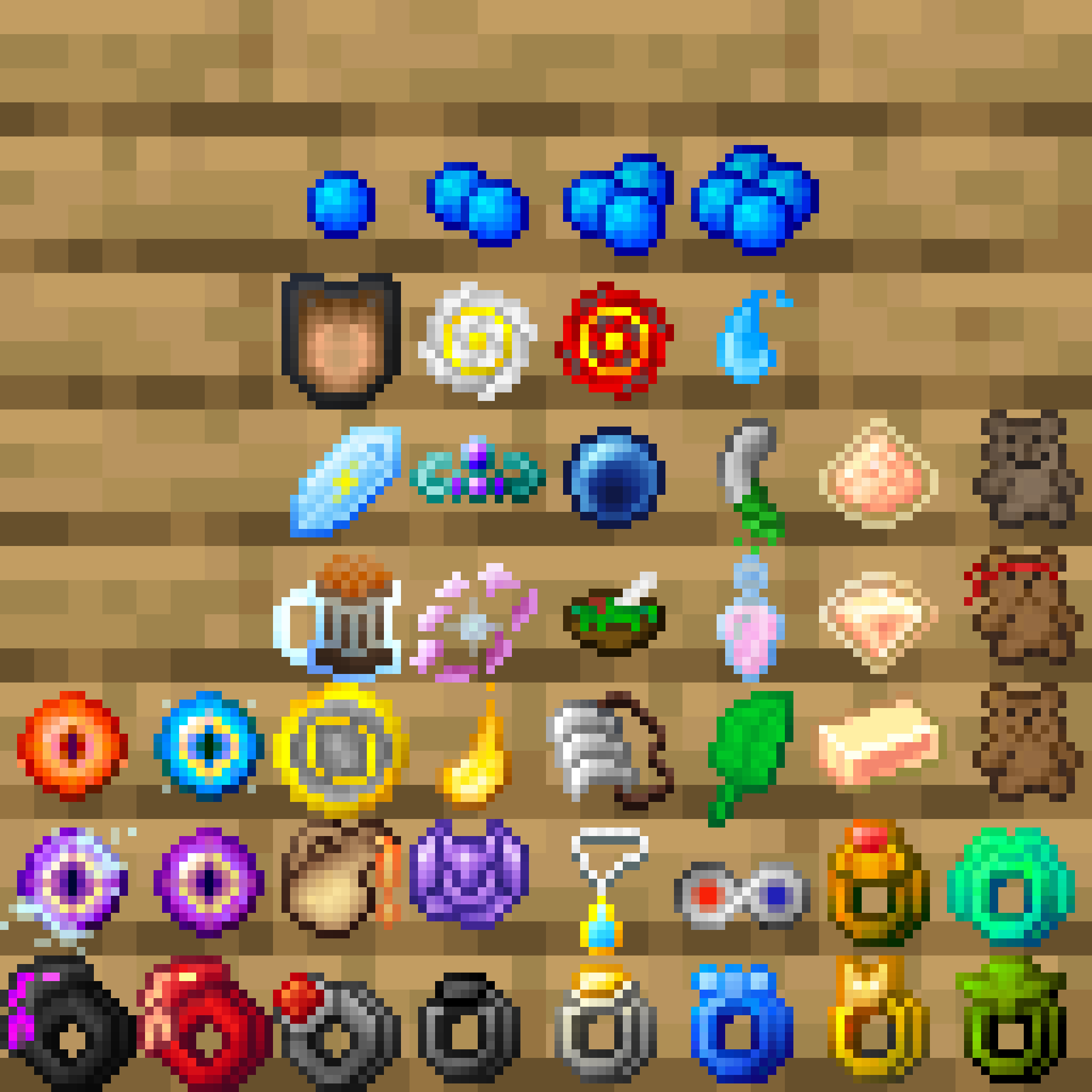 v1.0.0