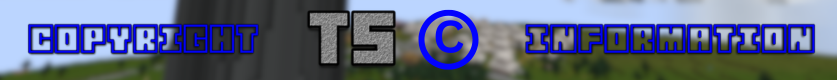 Copyright Information