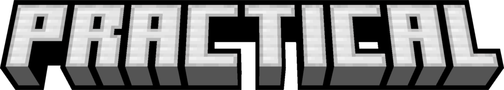 Practical Update