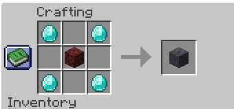 hearth-recipe
