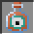 Wormhole Potion
