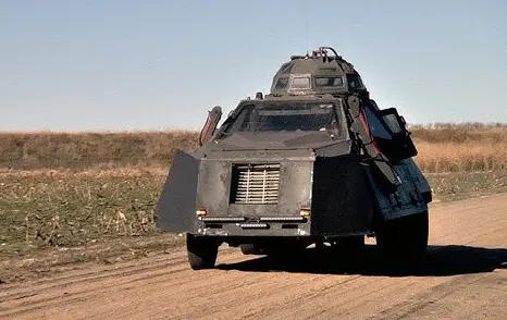 real tiv2