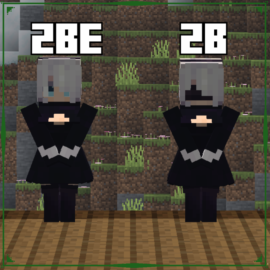 B2