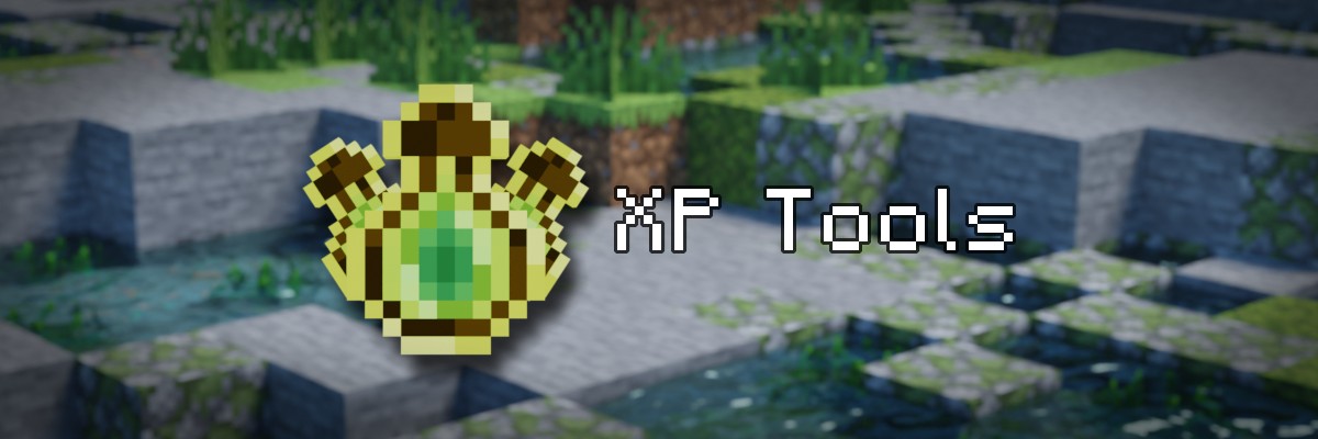Banner artwork.