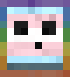 Aroace Slime