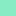hex aqua marina