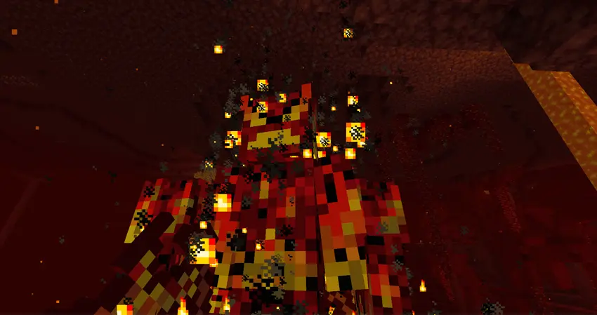 Fire Lord
