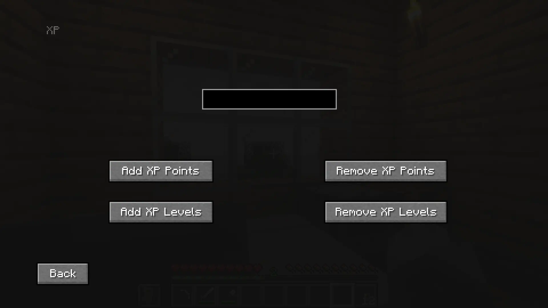 XP