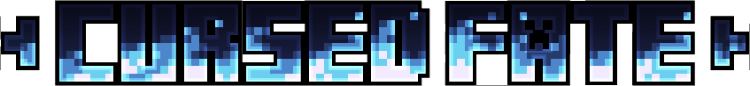 Mod Icon