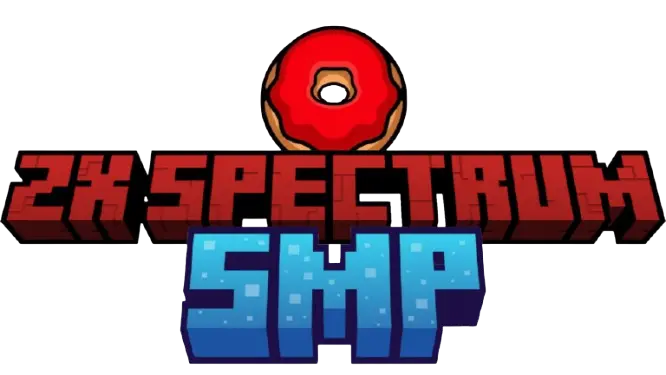 ZX Spectrum SMP logo