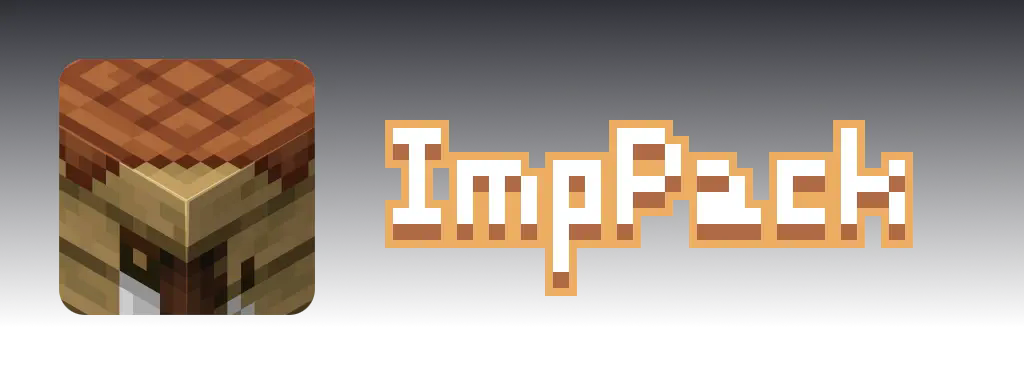 ImpPack