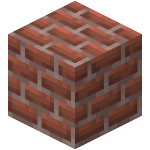 Bricks Block