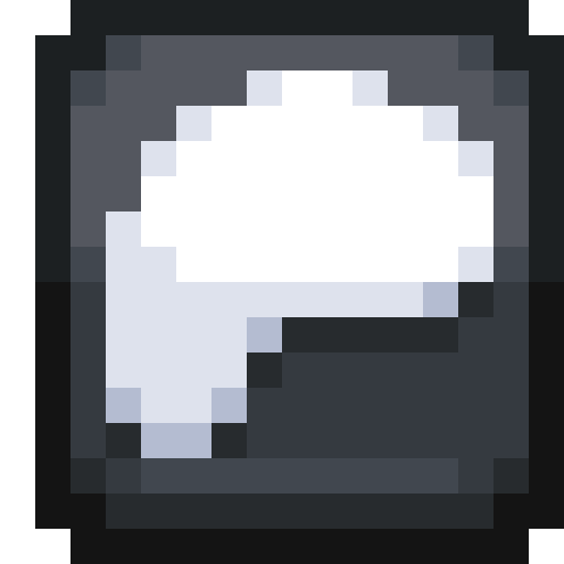 Patreon