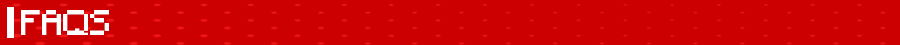 Marvel Legacy FAQs Banner