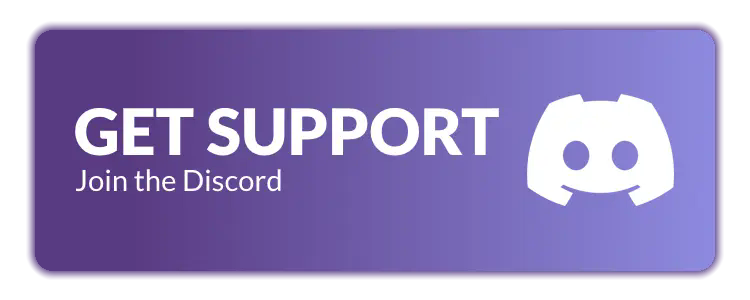 Join the Discord