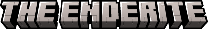 The Enderite Title