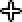 crosshair