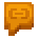 DALink