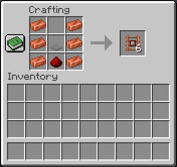 Replace this with a description