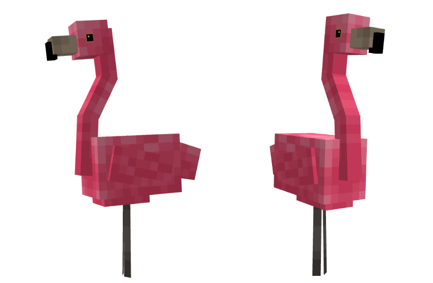 SCP-1507